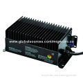 48V 1.5KW Lead-acid Battery Charger, IP67, More Than 93% Full Load Efficiency